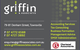 Griffin & Associates - thumb 1