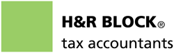 Braemar NSW Sunshine Coast Accountants