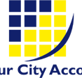 Harbour City Accounting - Sunshine Coast Accountants