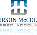 Henderson McColl  Co. Chartered Accountants - Sunshine Coast Accountants