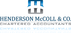 Henderson McColl & Co. Chartered Accountants - Sunshine Coast Accountants 0