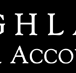 Highland Tax  Accounting - Sunshine Coast Accountants