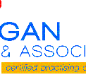 Hogan  Associates CPA - Sunshine Coast Accountants