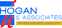 Hogan  Associates CPA