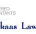 Hooykaas Lawry Valjan - Sunshine Coast Accountants