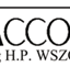 HPW Accountants - Sunshine Coast Accountants