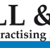 Hull  Co - Sunshine Coast Accountants