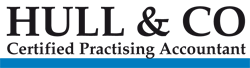 Hull & Co - Sunshine Coast Accountants 0