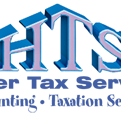 Hunter Tax Services - Sunshine Coast Accountants