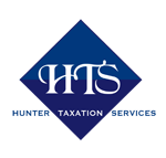 Hunter Taxation Services - Sunshine Coast Accountants
