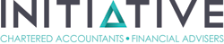Initiative Group Birtinya