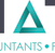 Initiative Group - Sunshine Coast Accountants