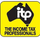 ITP The Income Tax Professionals - Sunshine Coast Accountants