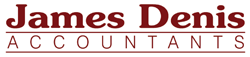 Windang NSW Sunshine Coast Accountants