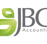 JBG Accounting - Sunshine Coast Accountants