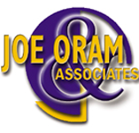 Joe Oram  Associates - Sunshine Coast Accountants