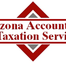 John J Trezona Chartered Accountant - Sunshine Coast Accountants