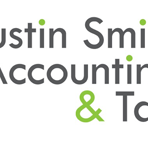 Justin Smith Accounting  Tax - Sunshine Coast Accountants