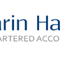 Karin Haardt Chartered Accountant - Sunshine Coast Accountants