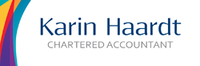Karin Haardt Chartered Accountant