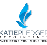 Katie Pledger Accountants - Sunshine Coast Accountants