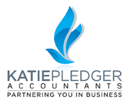 Katie Pledger Accountants - Sunshine Coast Accountants 0