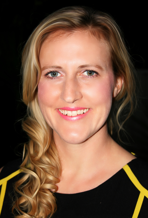 Katie Pledger Accountants - Sunshine Coast Accountants 1