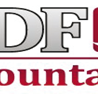 KDF Accountants - Sunshine Coast Accountants