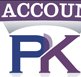 Kelco Accountants - Sunshine Coast Accountants
