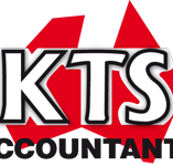 Kempsey Taxation Services Pty Ltd - Sunshine Coast Accountants