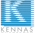 Kennas Financial Services Pty Ltd - Sunshine Coast Accountants