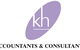 KH Accountants & Consultants - thumb 0