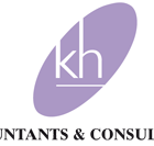 KH Accountants  Consultants - Sunshine Coast Accountants