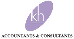 KH Accountants & Consultants - Sunshine Coast Accountants 0