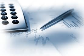 KH Accountants & Consultants - Sunshine Coast Accountants 2