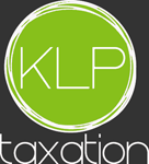 Tam Oshanter QLD Sunshine Coast Accountants