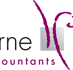 Lambourne Partners - Sunshine Coast Accountants