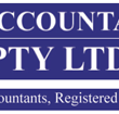 LC Accountants Pty Ltd - Sunshine Coast Accountants