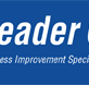 Leader Group