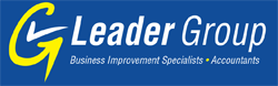 Leader Group - Sunshine Coast Accountants 0