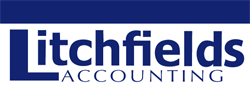 Litchfields Accountants - Sunshine Coast Accountants 0