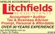 Litchfields Accountants - thumb 2