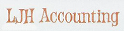 LJH Accounting - Sunshine Coast Accountants 0
