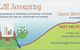 LJH Accounting - thumb 1