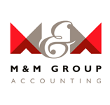 M  M Group Accounting - Sunshine Coast Accountants