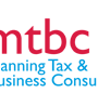 Manning Tax  Business Consultants Pty Ltd - Sunshine Coast Accountants