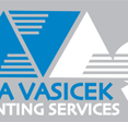 Maria Vasicek Accounting Services - Sunshine Coast Accountants