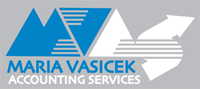 Maria Vasicek Accounting Services