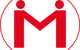 Martz Family Taxation & Accounting - thumb 0
