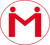 Martz Family Taxation & Accounting - Sunshine Coast Accountants 0